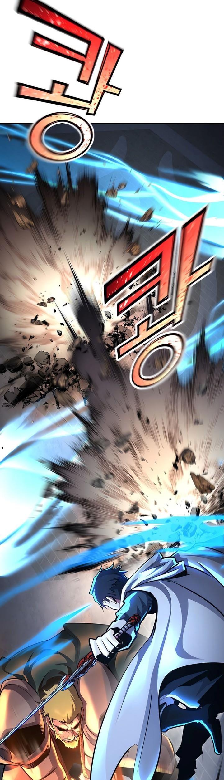 Chapter 104 - halaman 18