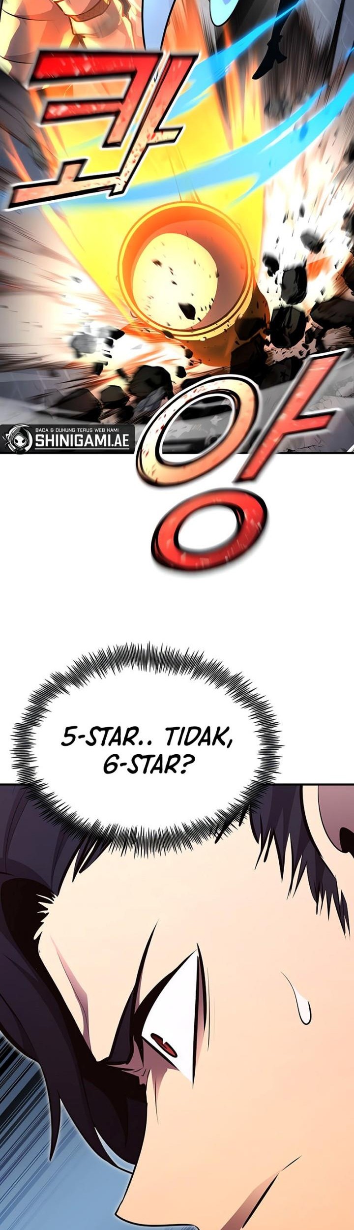 Chapter 104 - halaman 19