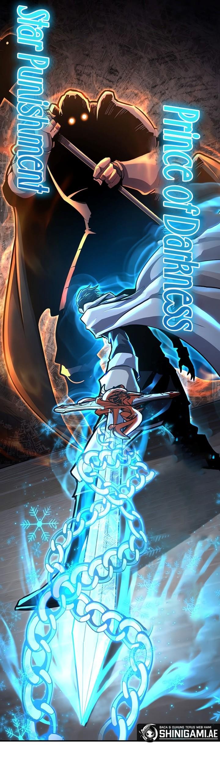 Chapter 104 - halaman 21