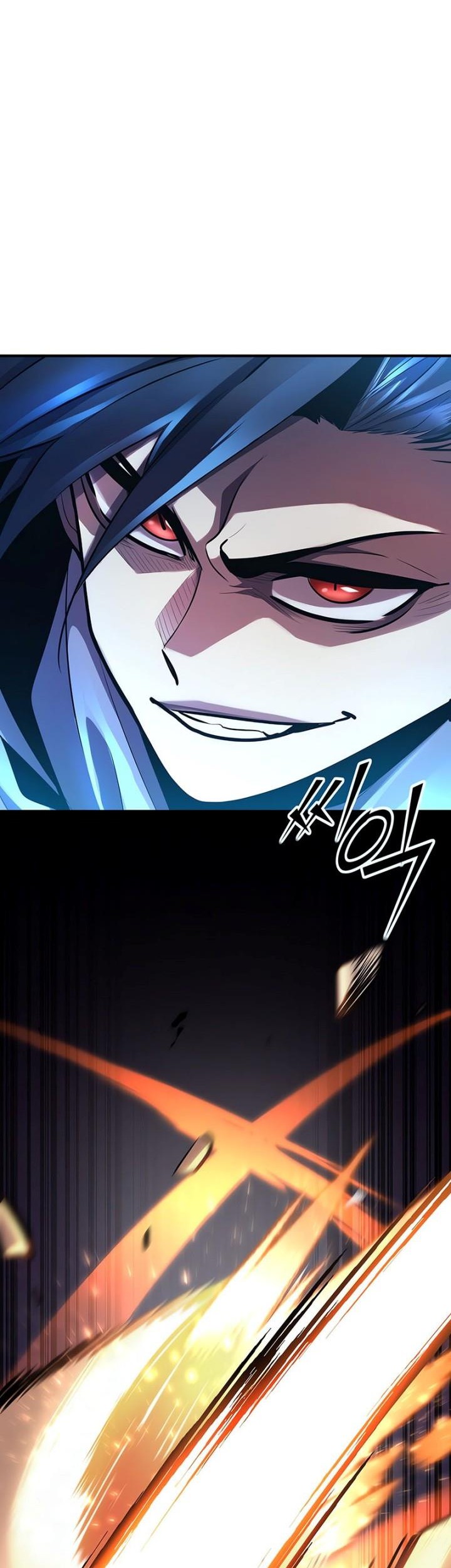 Chapter 104 - halaman 22