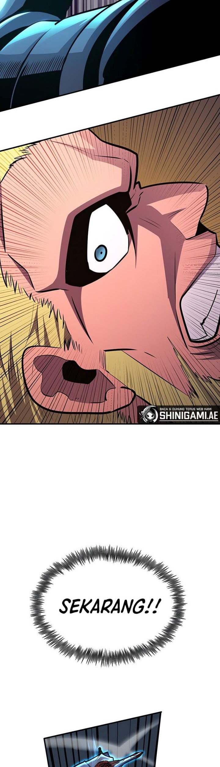 Chapter 104 - halaman 25