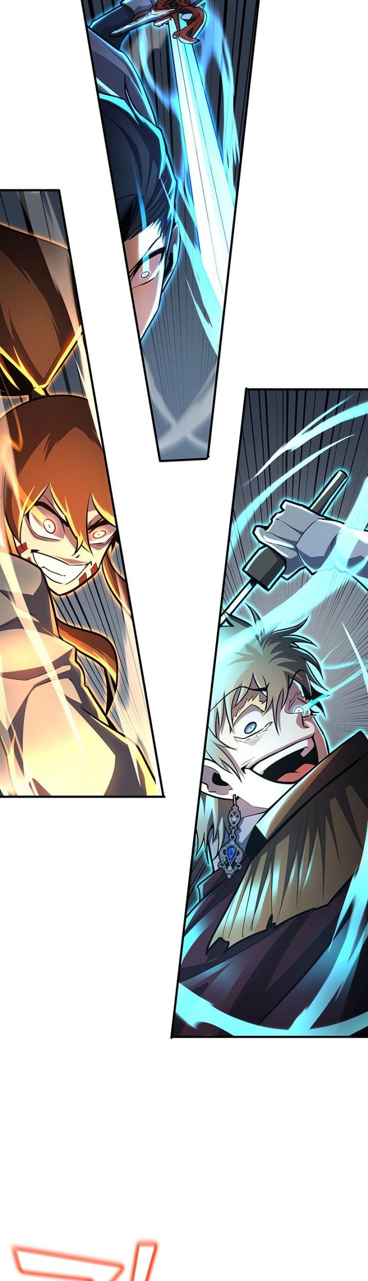 Chapter 104 - halaman 26