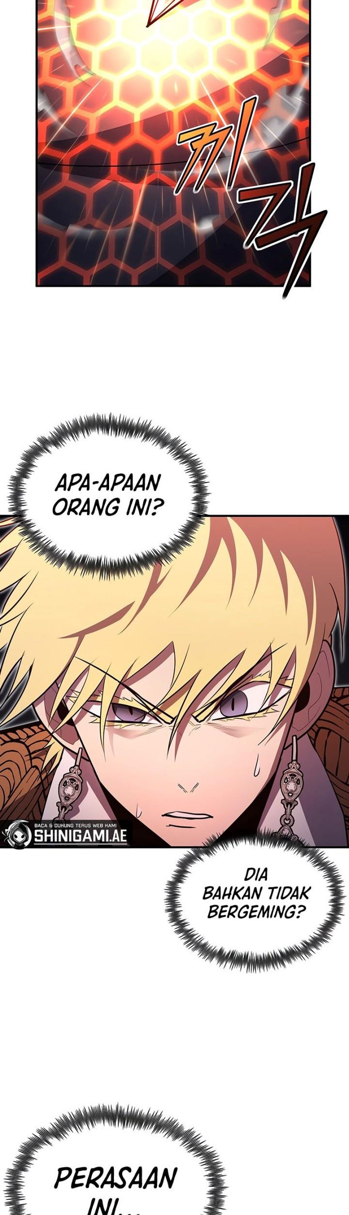 Chapter 104 - halaman 29