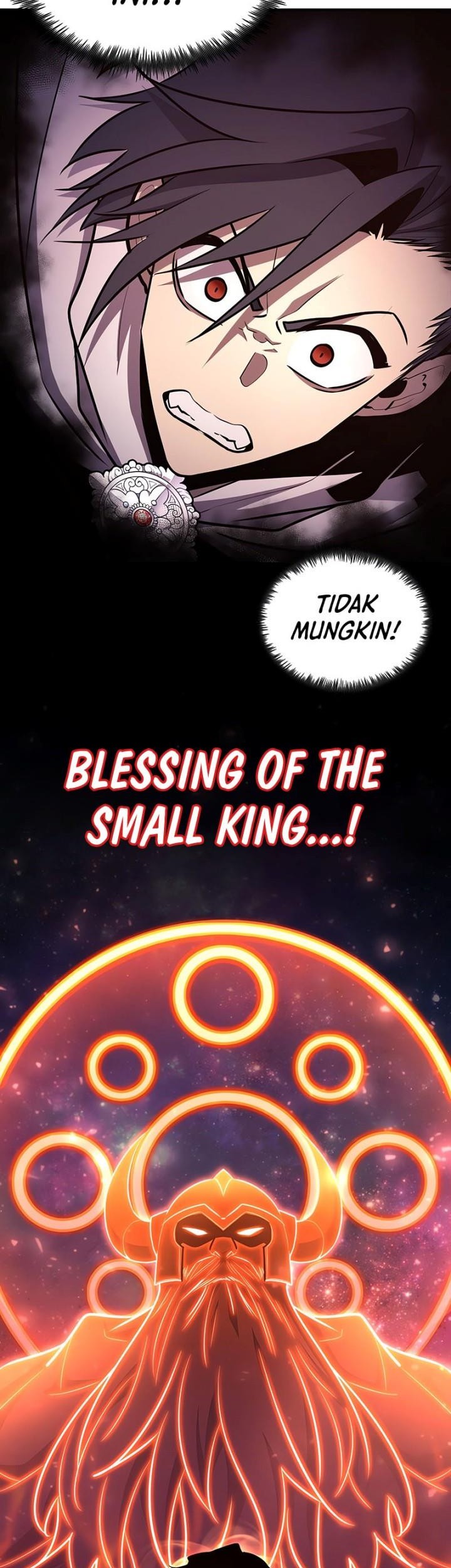 Chapter 104 - halaman 30