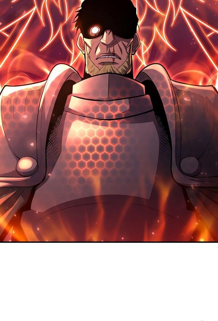 Chapter 104 - halaman 31