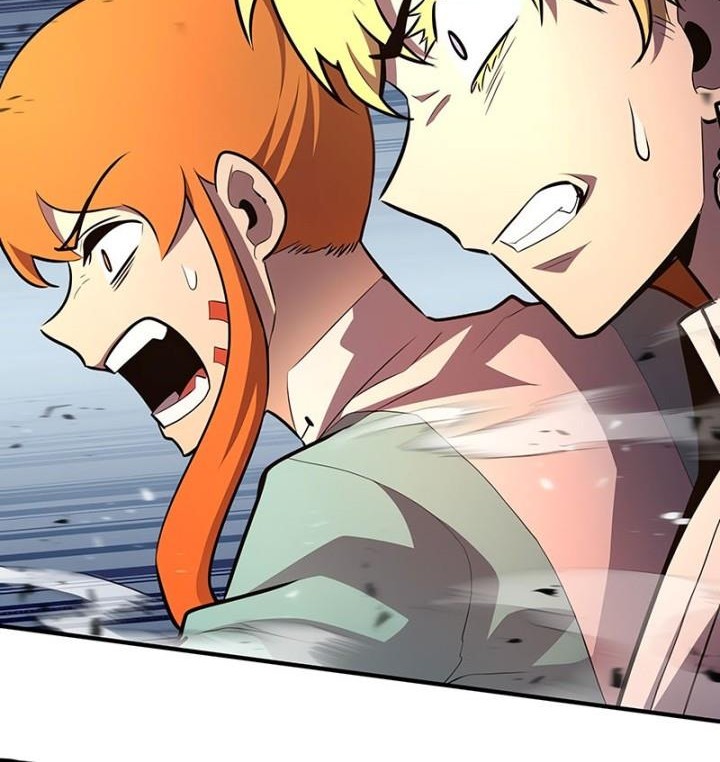 Chapter 104 - halaman 35