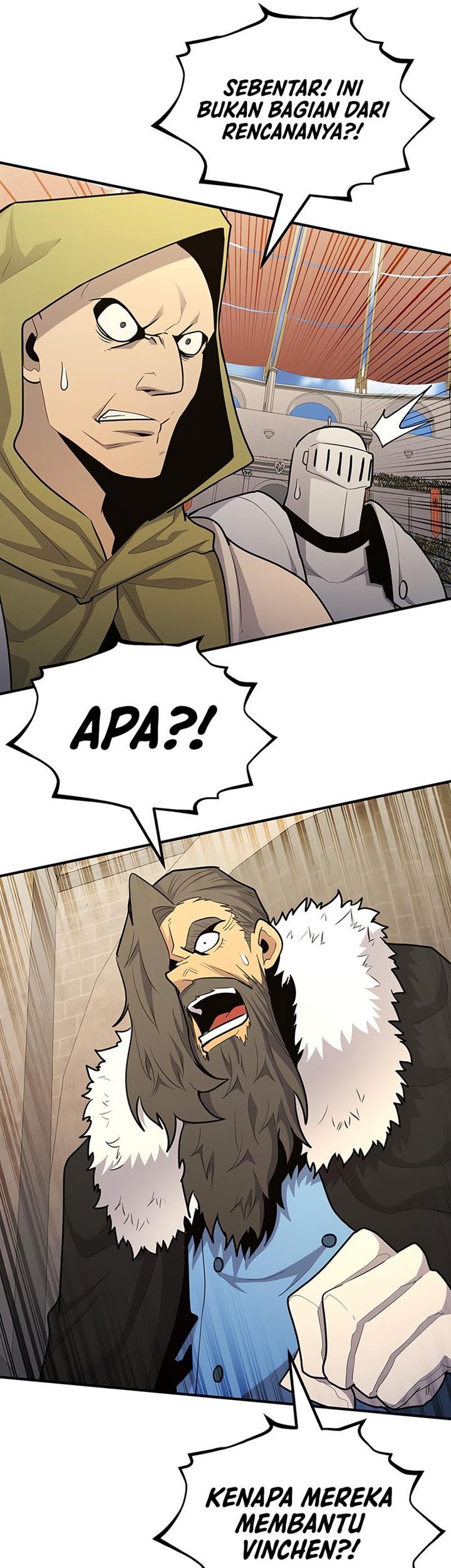 Chapter 103 - halaman 39
