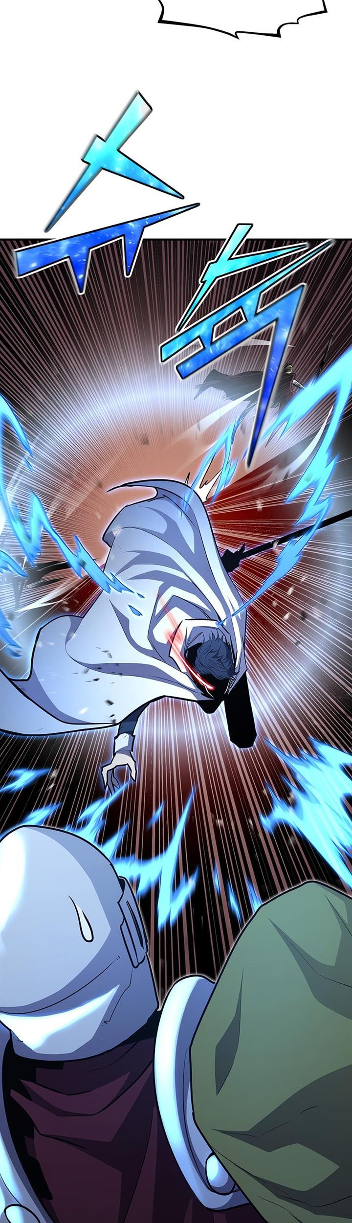 Chapter 103 - halaman 40