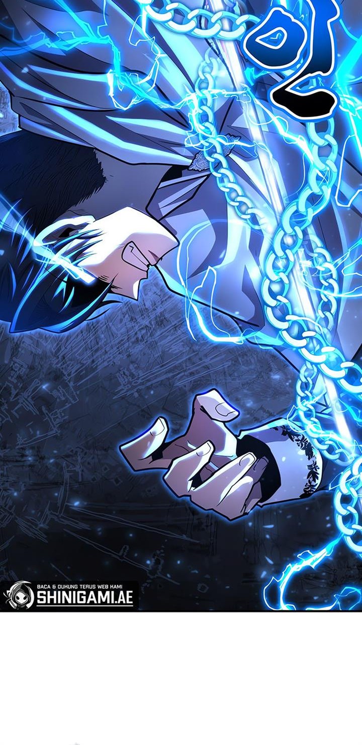 Chapter 103 - halaman 42