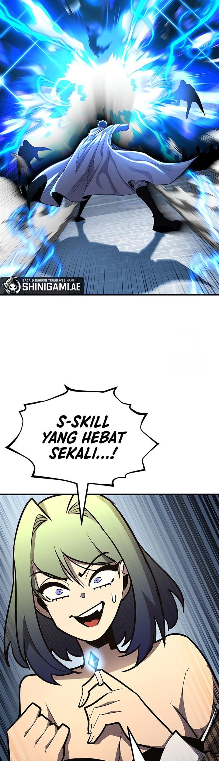 Chapter 103 - halaman 45