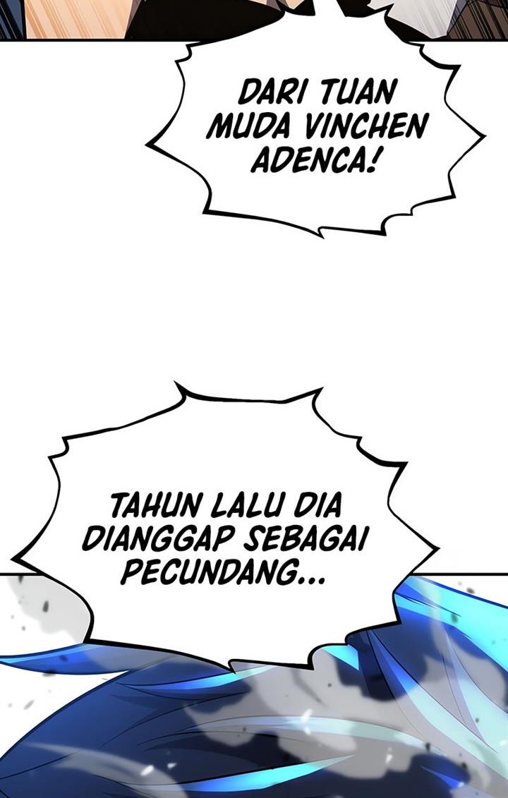 Chapter 103 - halaman 46