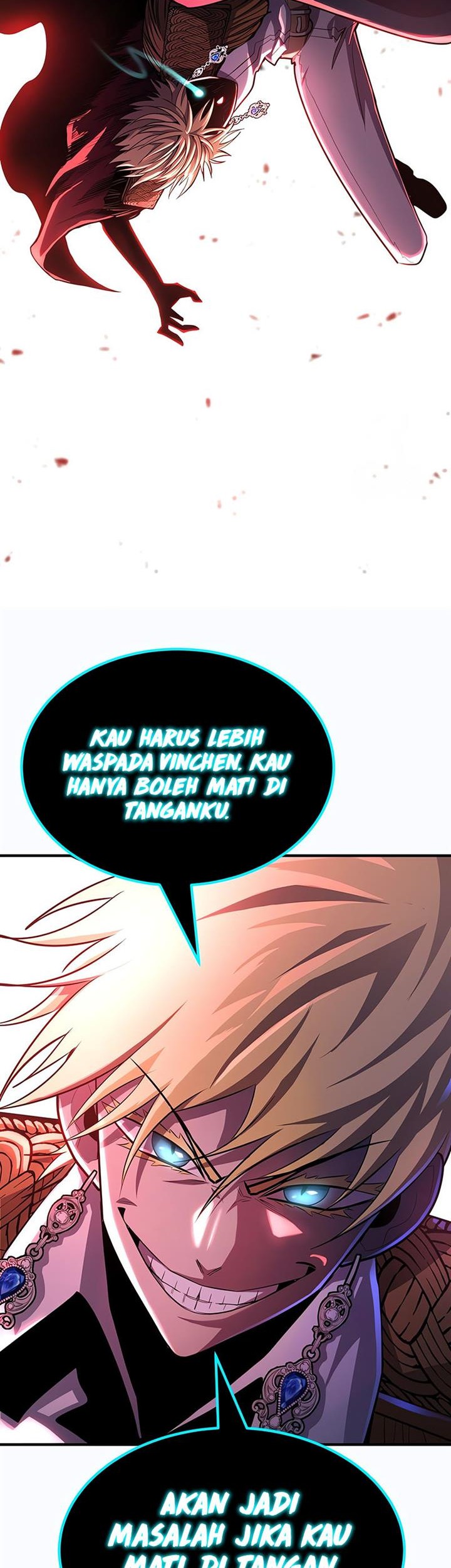 Chapter 103 - halaman 54