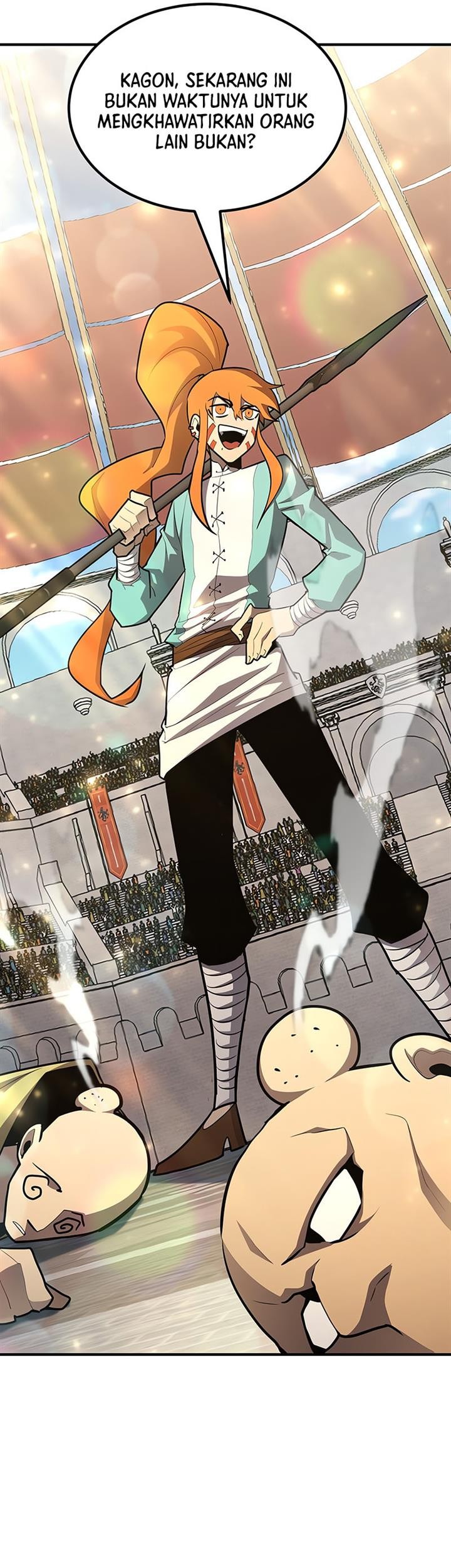 Chapter 103 - halaman 62