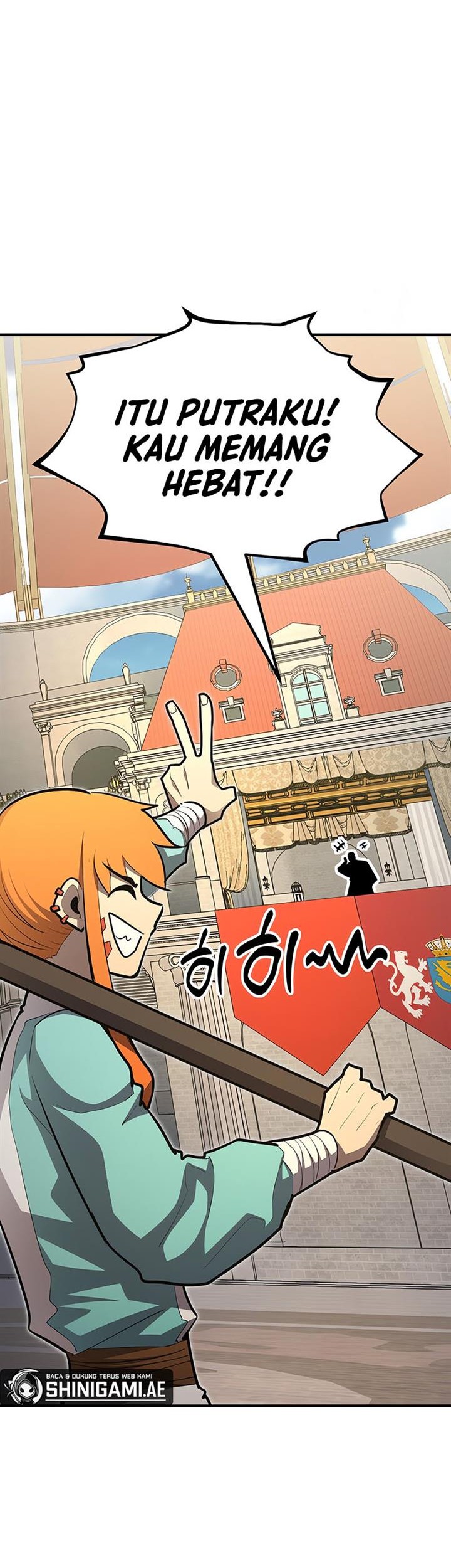 Chapter 103 - halaman 63