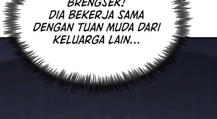 Chapter 103 - halaman 65