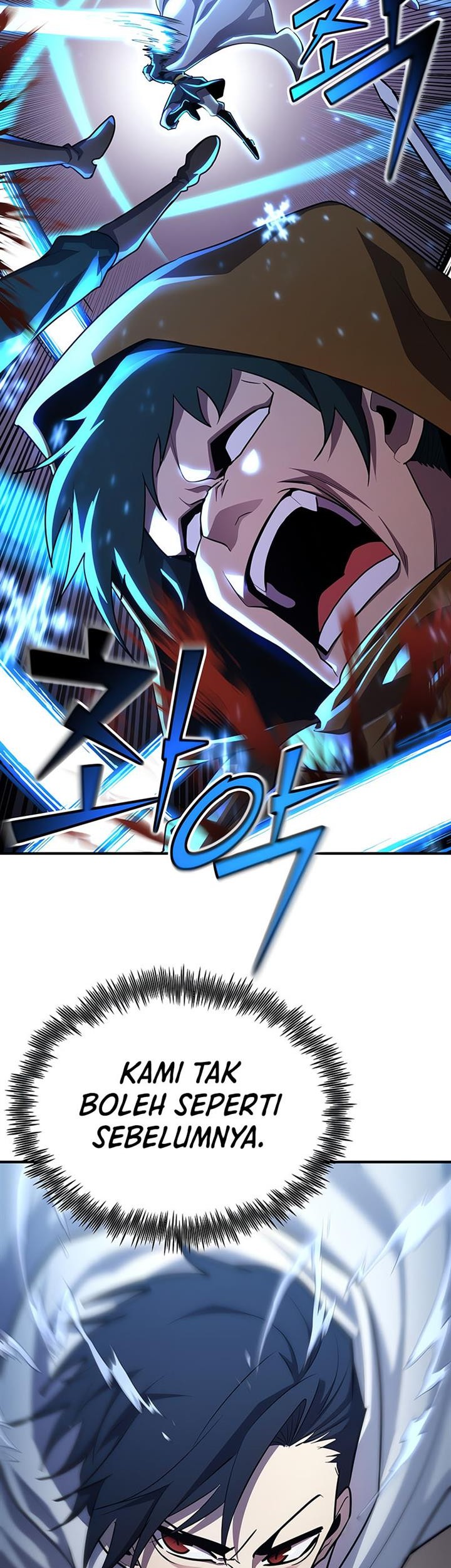 Chapter 103 - halaman 68