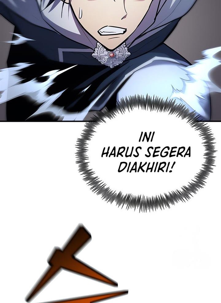 Chapter 103 - halaman 69