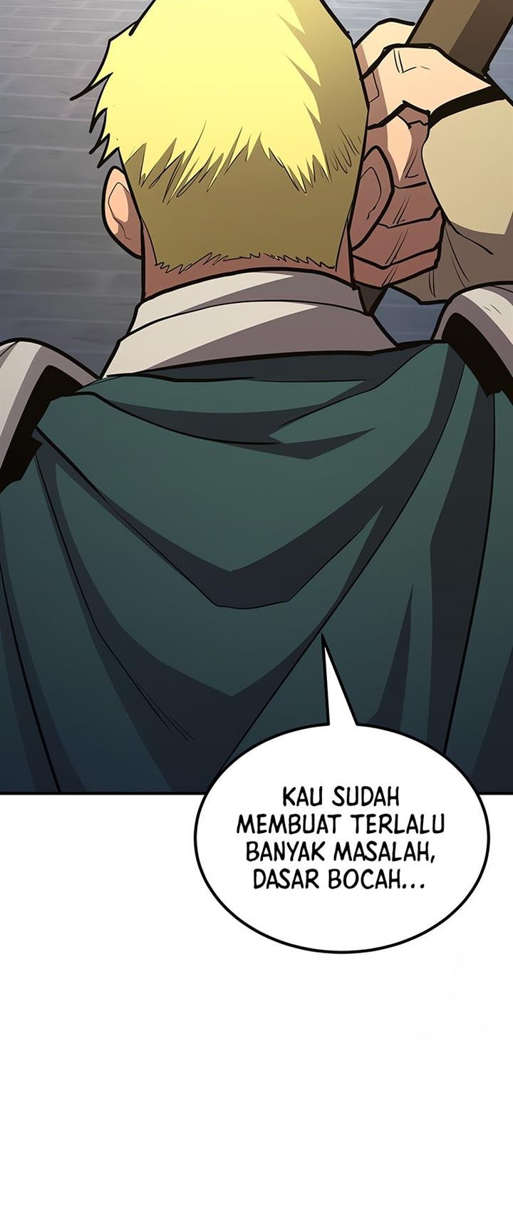 Chapter 103 - halaman 72