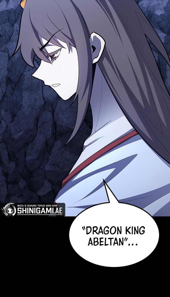 Chapter 103 - halaman 4