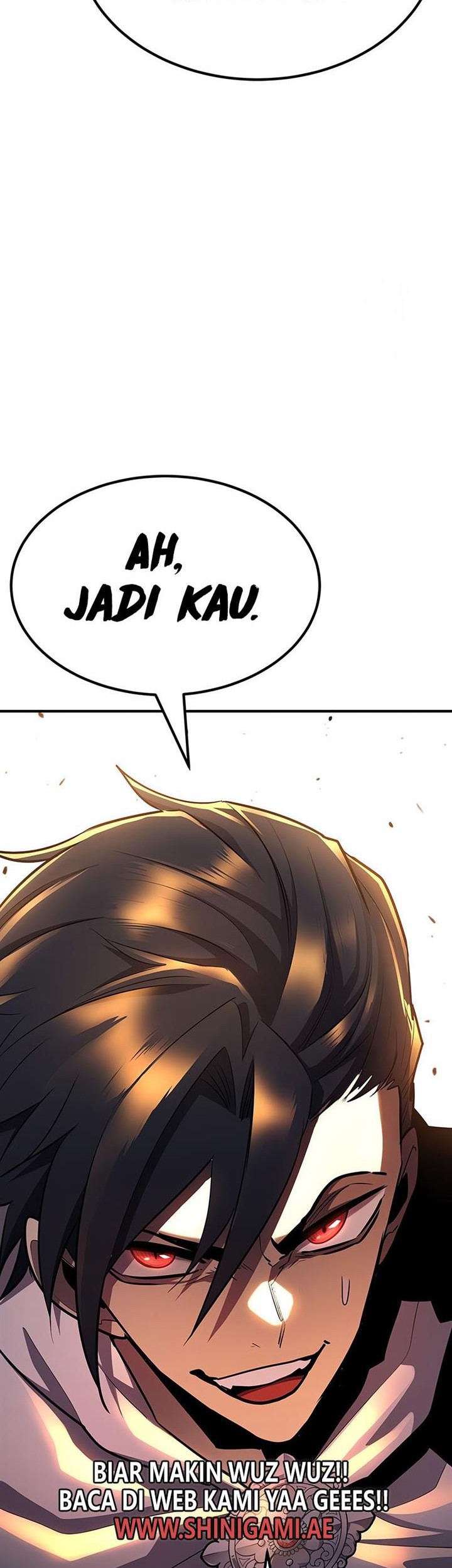 Chapter 103 - halaman 74