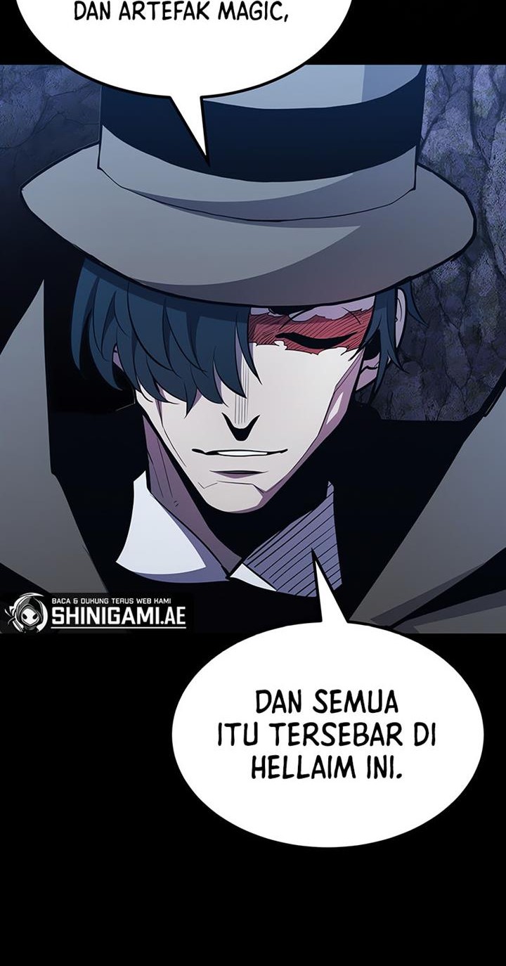 Chapter 103 - halaman 8
