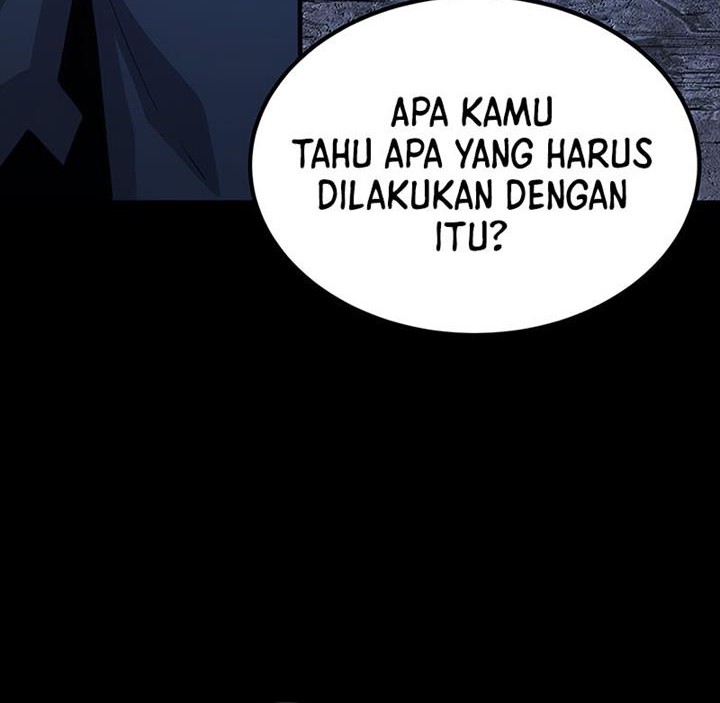 Chapter 103 - halaman 16