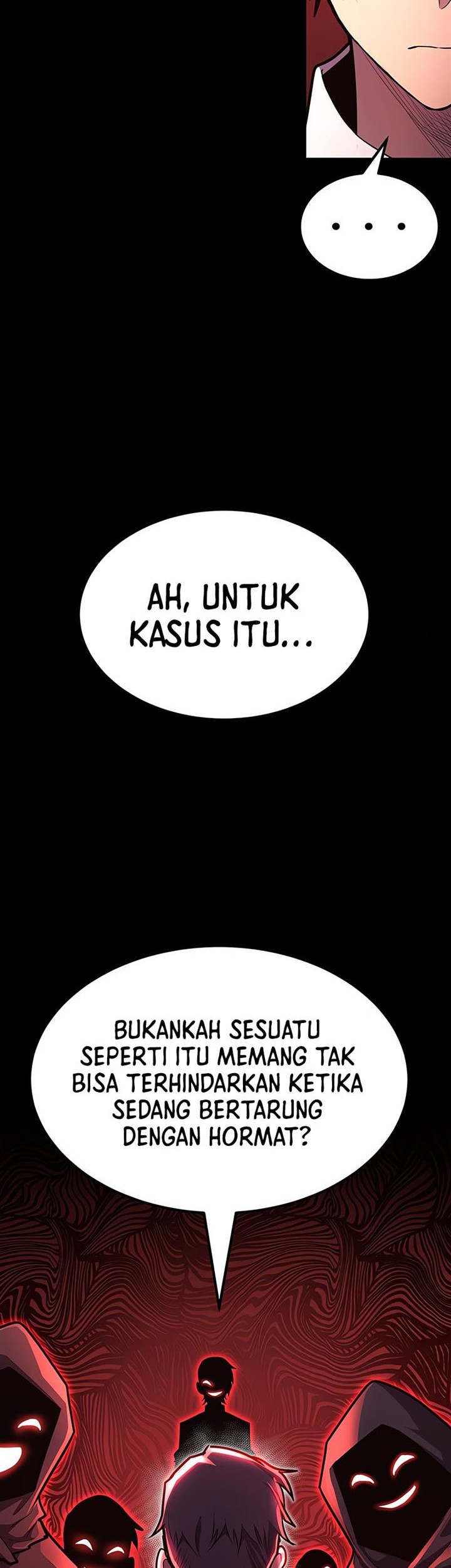 Chapter 103 - halaman 26