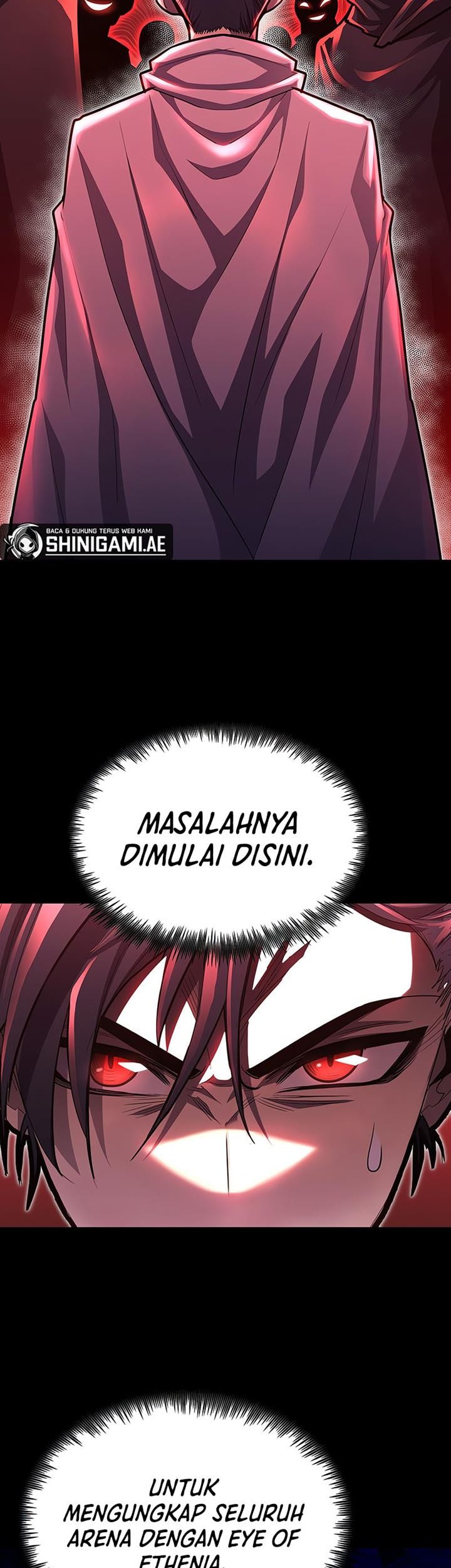 Chapter 103 - halaman 27