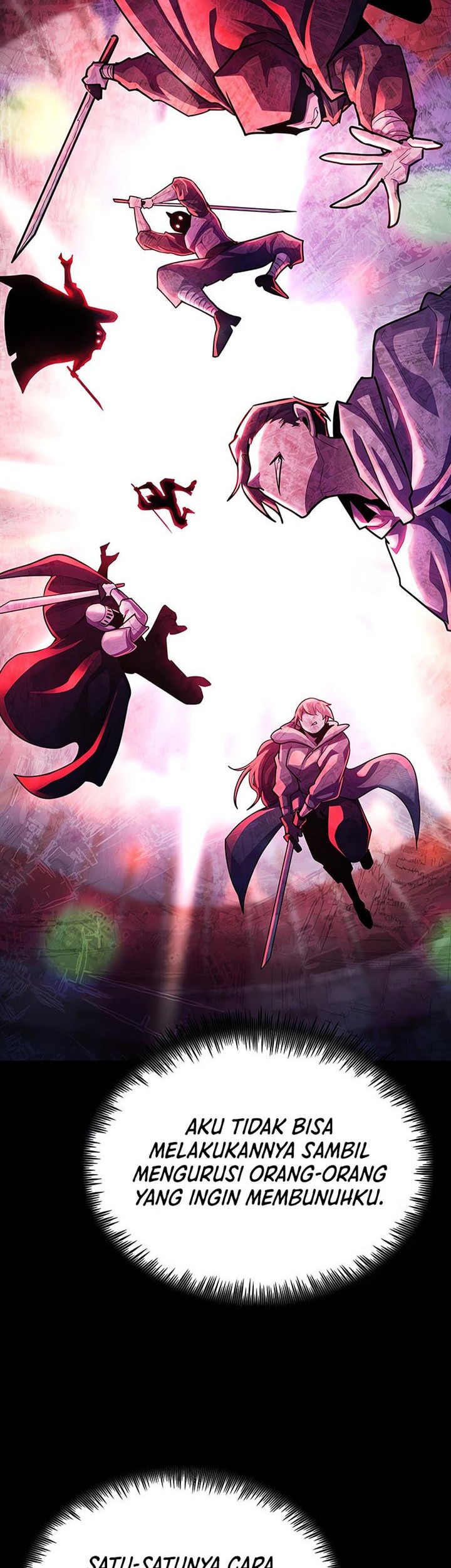 Chapter 103 - halaman 30