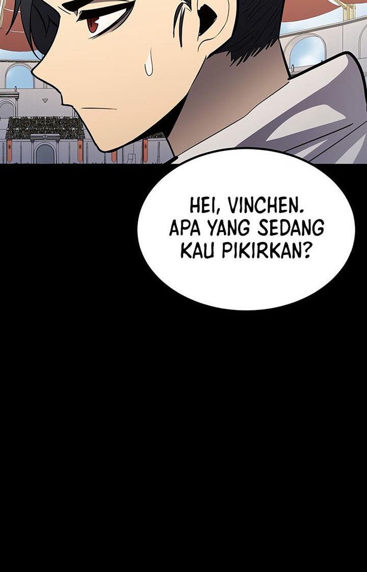 Chapter 103 - halaman 32