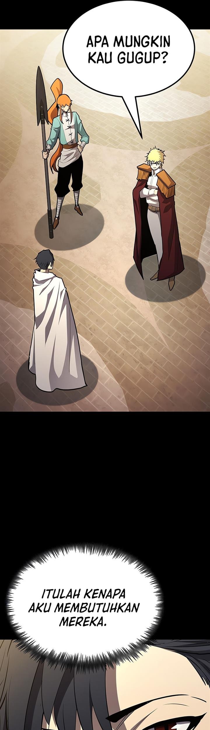 Chapter 103 - halaman 33