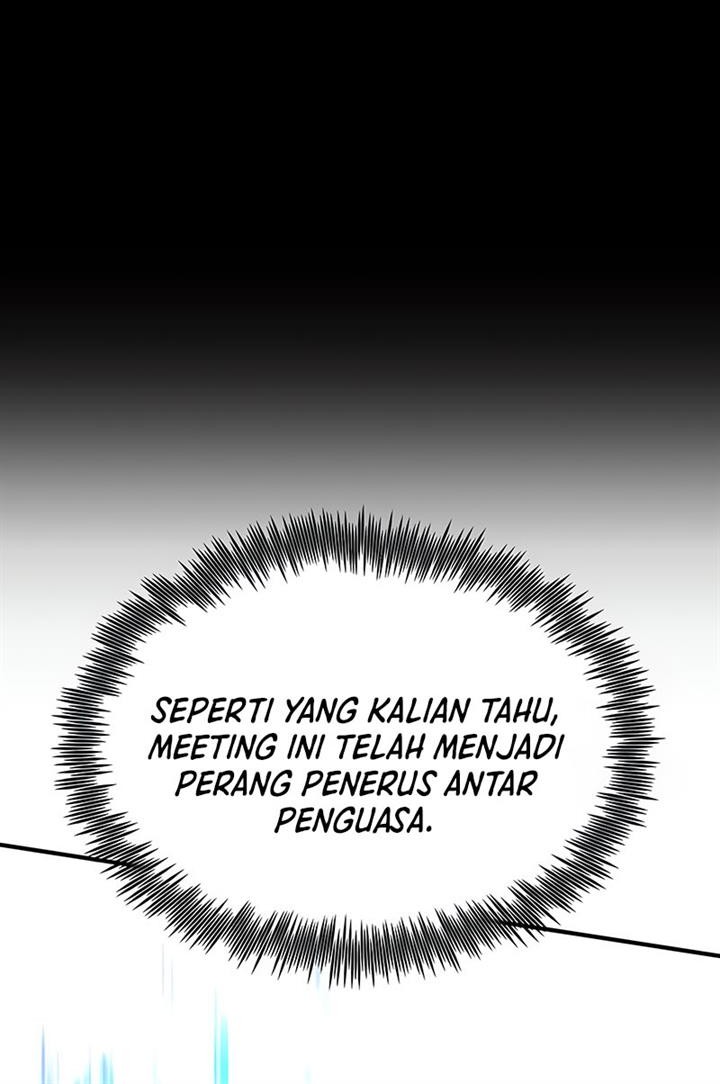 Chapter 103 - halaman 35