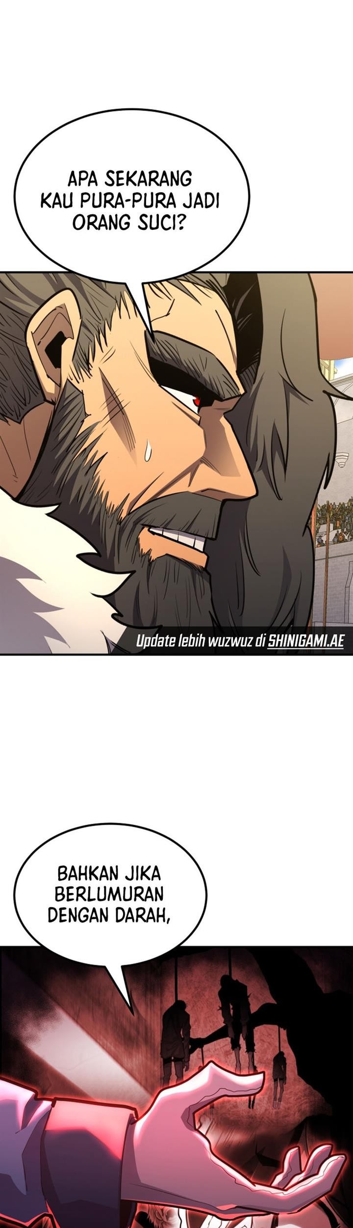 Chapter 102 - halaman 37