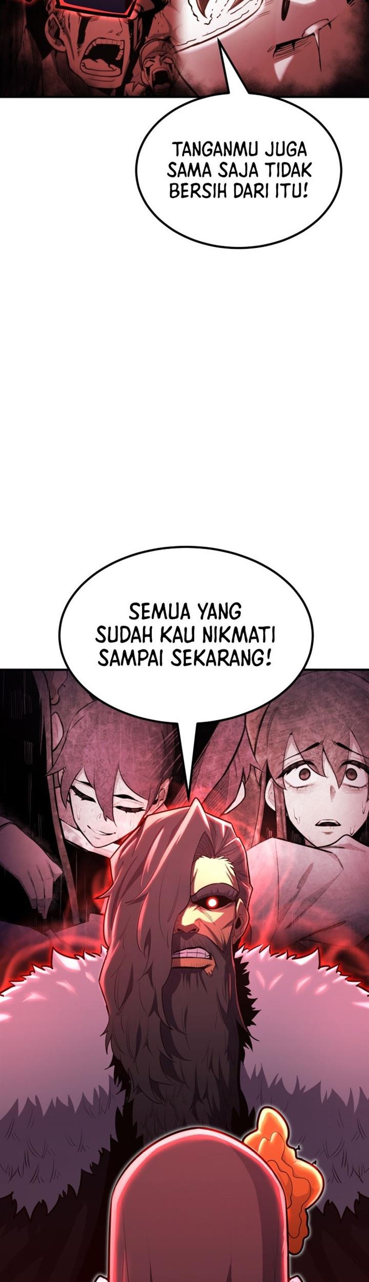 Chapter 102 - halaman 38