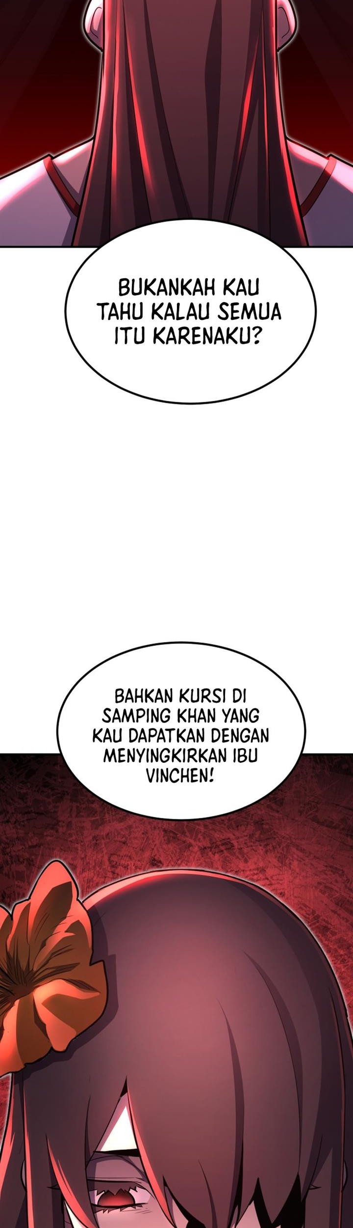 Chapter 102 - halaman 39