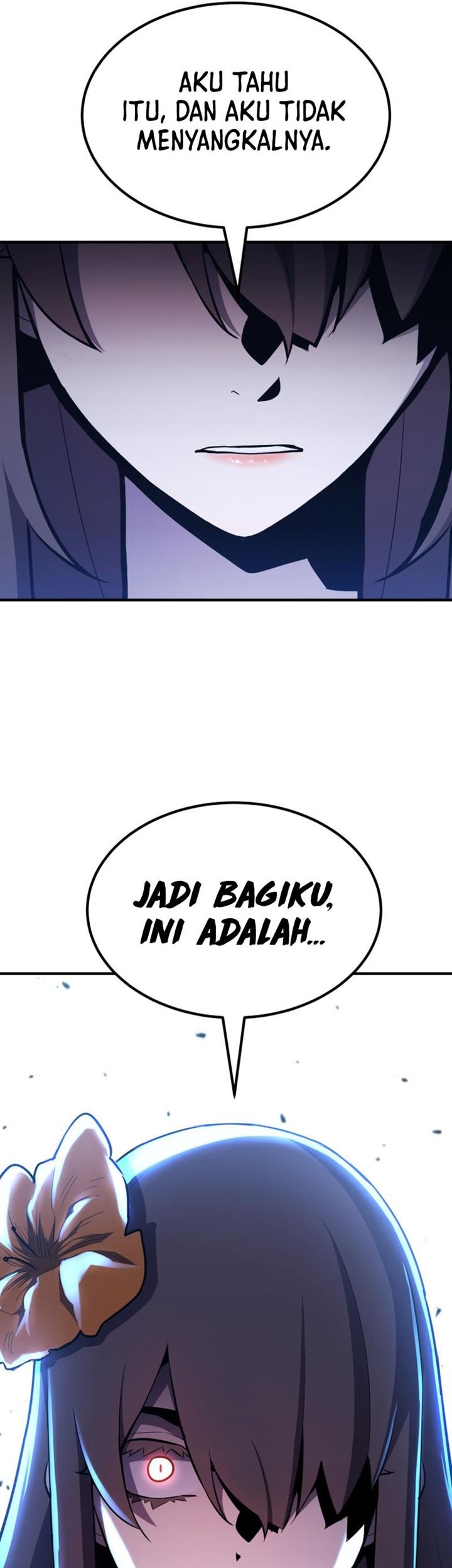 Chapter 102 - halaman 41