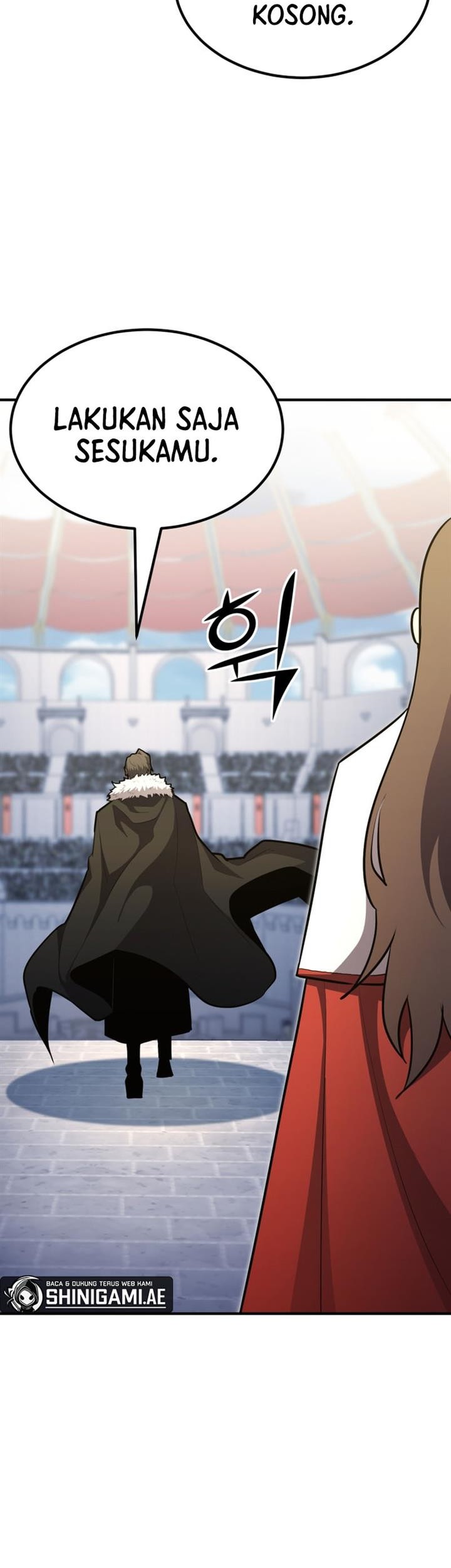 Chapter 102 - halaman 43