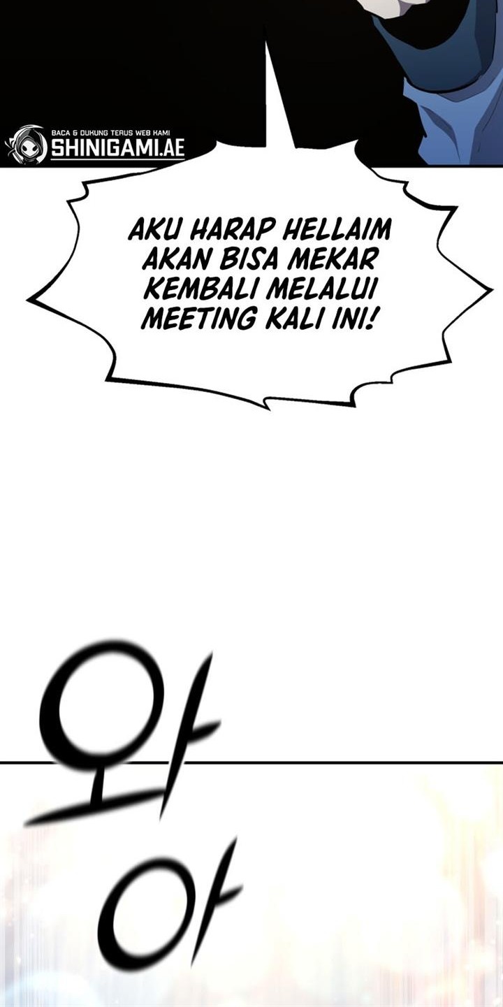 Chapter 102 - halaman 48