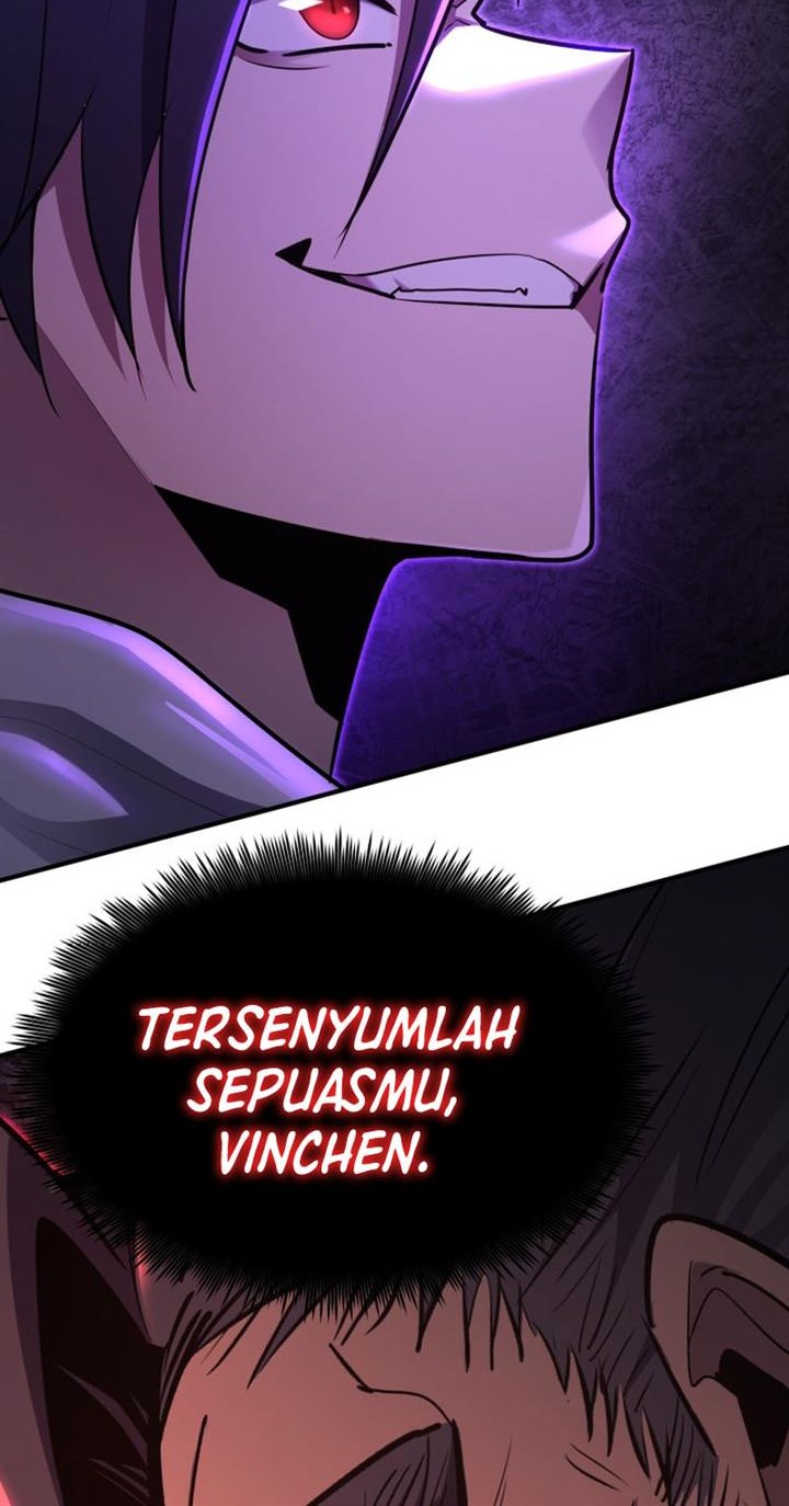 Chapter 102 - halaman 52