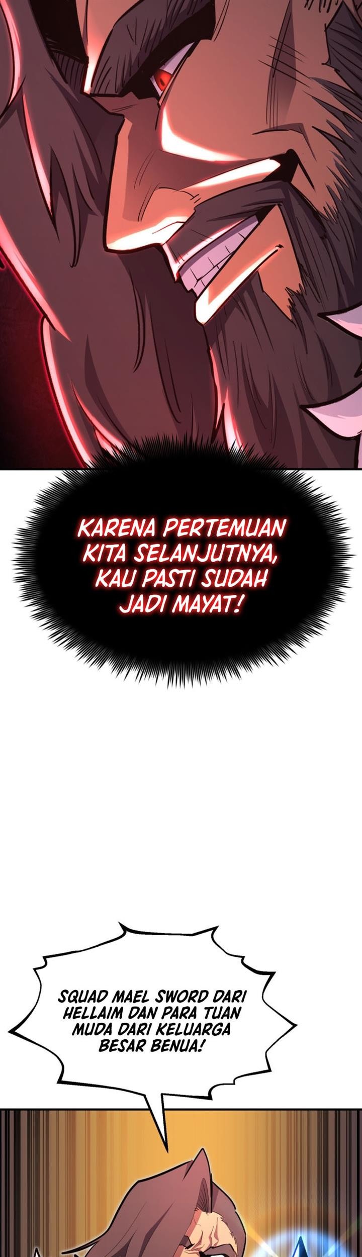 Chapter 102 - halaman 53