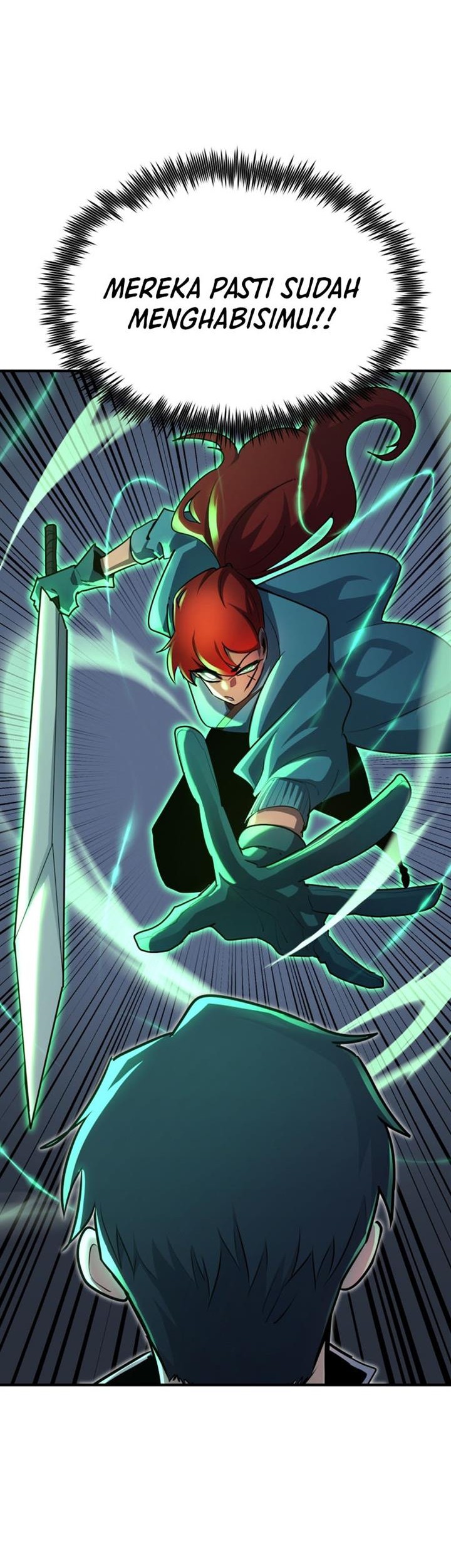 Chapter 102 - halaman 62