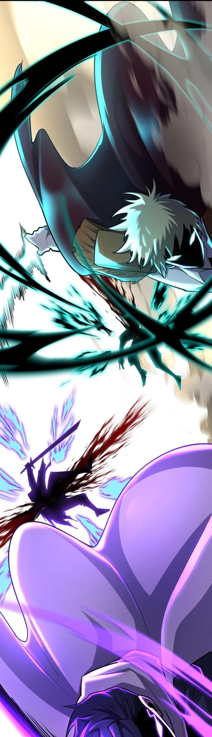 Chapter 102 - halaman 65