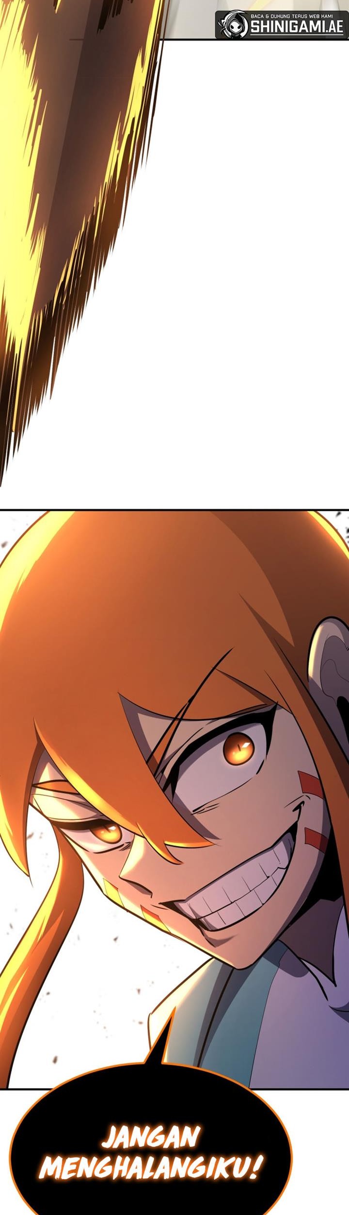 Chapter 102 - halaman 67