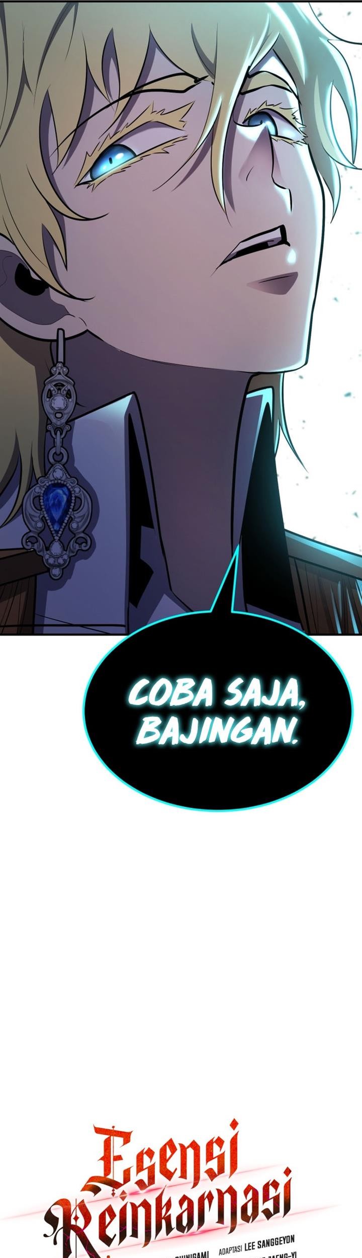 Chapter 102 - halaman 69