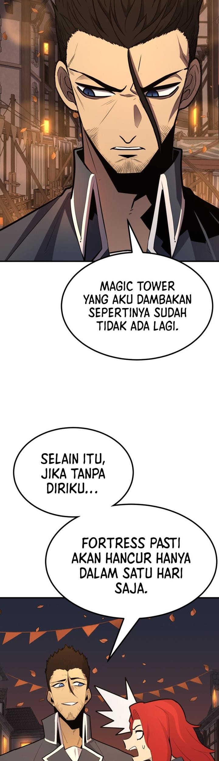 Chapter 102 - halaman 7