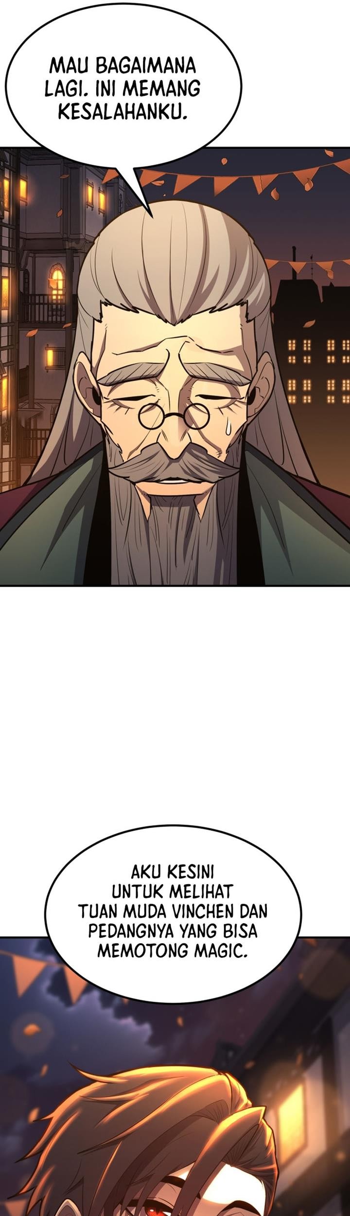 Chapter 102 - halaman 9