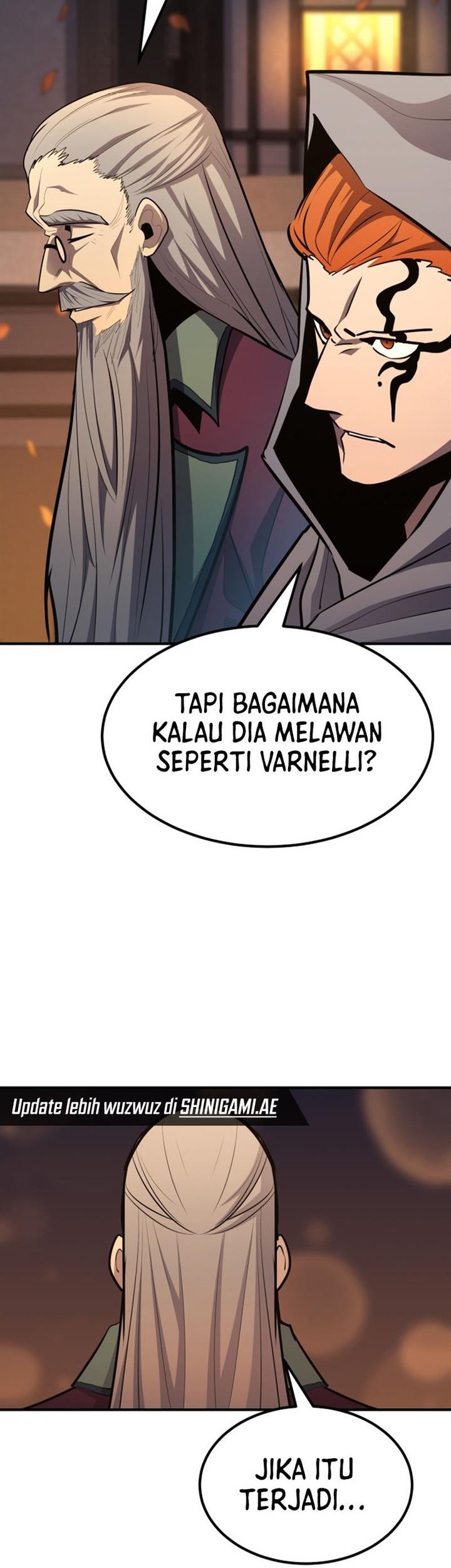 Chapter 102 - halaman 14