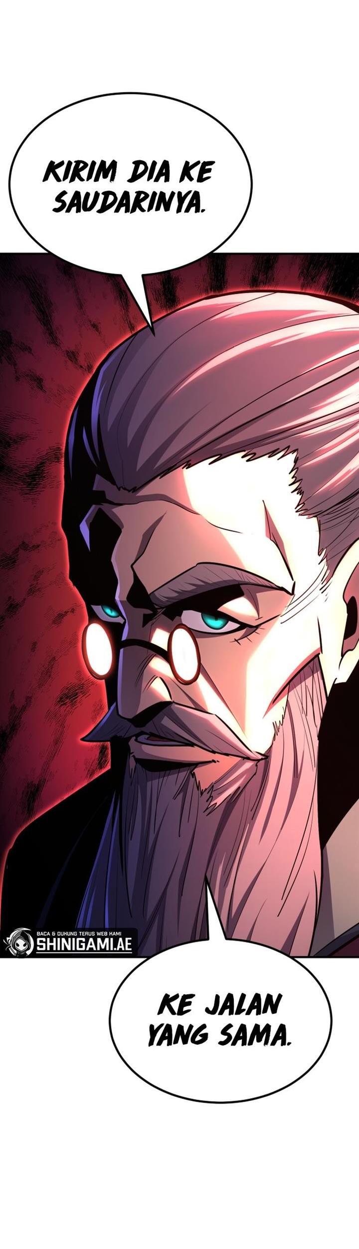 Chapter 102 - halaman 15