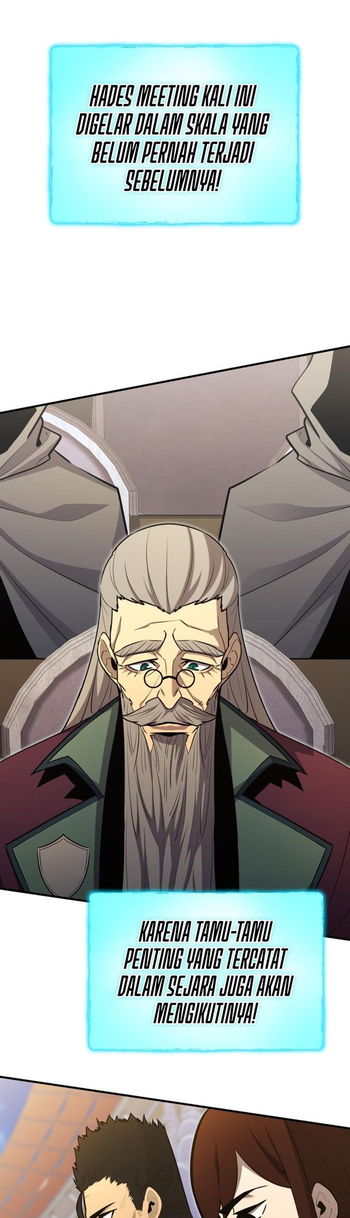 Chapter 102 - halaman 23