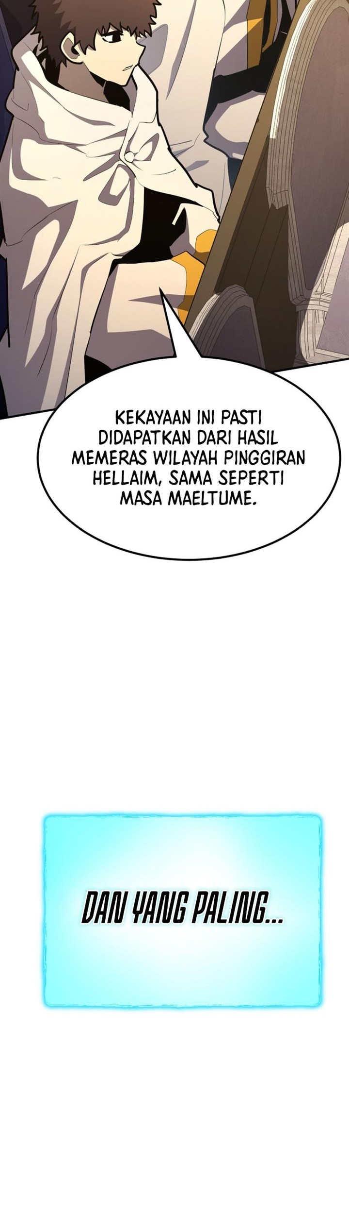 Chapter 102 - halaman 26